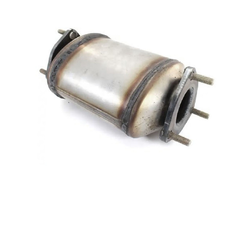 CATALYTIC CONVERTER Holden Captiva CG & CGII 2.4L Z24XE LE5 LE9 (2010-18) E5