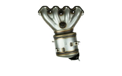 Manifold Cat Converter Holden Cruze JG JH 1.8L Sedan (2009-16) E5