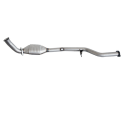 CATALYTIC CONVERTER - Ford Falcon & Fairlane BA BF 6cyl 4.0L NA