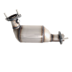 Holden Commodore VE 3.6L Alloytech 180kw - Replacement Cat Converter - RHS