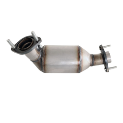 Holden Commodore VE 3.6L Alloytech 180kw - Replacement Cat Converter - LHS