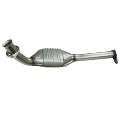 CATALYTIC CONVERTER Ford Fairlane NA - AU 6cyl 3.9L & 4.0L (1988-2003)