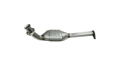 Ford Falcon, Fairlane EA EB ED EF EL NA NC NF NL AU 6cyl Replacement Cat Converter