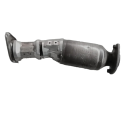 CATALYTIC CONVERTER Toyota RAV4 ZSA42R 2.0L 3ZR-FE FWD (2/2013 - 2/19) - E5