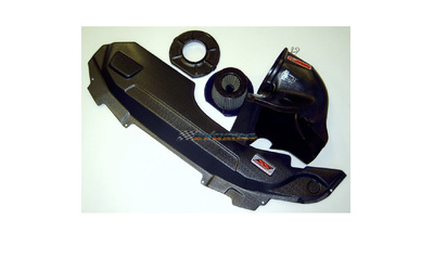 Cold Air Intake GROWLER - Holden Commodore VZ 3.6L Alloytech V6