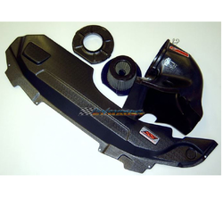 Cold Air Intake GROWLER - Holden Commodore VZ 3.6L Alloytech V6