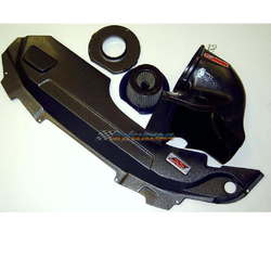 Cold Air Intake GROWLER - Holden Commodore VZ 5.7L & 6.0L V8