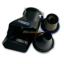 Cold Air Intake GROWLER - Ford Territory SX SY 4.0L Non Turbo Models