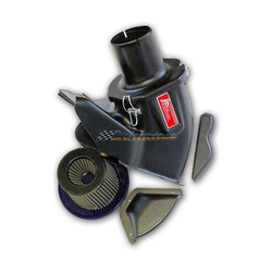 Cold Air Intake GROWLER - Holden Commodore VE VF V8 