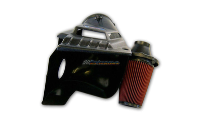 Ford Falcon FG FPV XR8 Boss - GROWLER Cold Air Intake