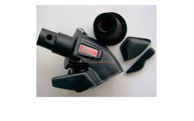 Holden Commodore VE V6 SIDI (up to 2011) - GROWLER Cold Air Intake