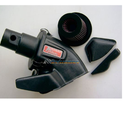 Cold Air Intake GROWLER - Holden Commodore VE V6 SIDI (up to 2011)