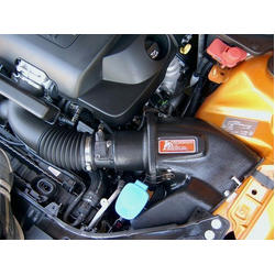 Cold Air Intake GROWLER - Holden Commodore VE V6 SIDI (2012 onward) & VF V6 