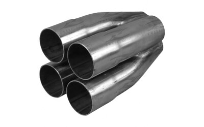 Auto Parts & Accessories BG 2