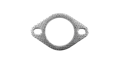 Gasket 2 BOLT