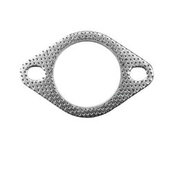 Gasket 2 BOLT