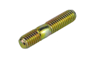 Exhaust Stud M8 X 1.25 X 36mm Datsun
