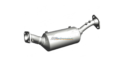 SUZUKI GRAND VITARA JB JT 1.9LT 2.0LT DIESEL 2005-2015 DPF WITH 3 SENSORS