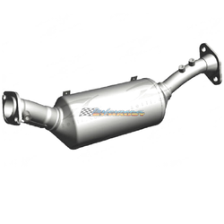 SUZUKI GRAND VITARA JB JT 1.9LT 2.0LT DIESEL 2005-2015 DPF WITH 3 SENSORS