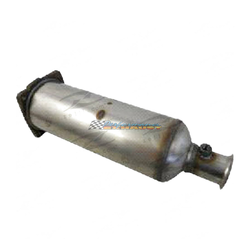 Citroen C5 RD C6 TD & Peugeot 407 6D 2.7L Diesel - DPF Diesel Patriculate Filter