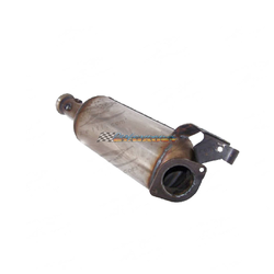 RENAULT MASTER FD HD 2.5LT DIESEL 2003-2011 DPF