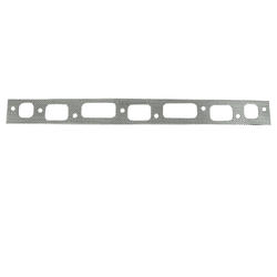 MANIFOLD GASKET - Holden Red Motor 6cyl 138, 149, 161, 173, 186, 202
