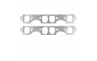 MANIFOLD GASKET KIT - Holden V8 253 & 308
