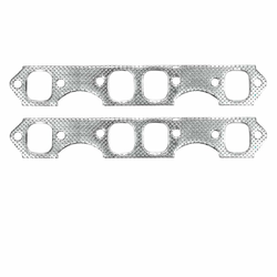 MANIFOLD GASKET KIT - Holden V8 253 & 308