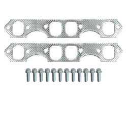MANIFOLD GASKET & BOLT KIT - Holden V8 253 & 308