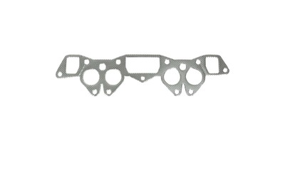 NISSAN 1600 180B 200B L16 L18 L20  EXHAUST MANIFOLD EXTRACTOR GASKET