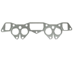 MANIFOLD GASKET - Nissan Datsun 1600 (L16), 180B (L18) & 200B (L20)