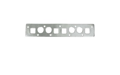 MANIFOLD GASKET - Datsun 1200, 120Y 1.0L (A10) & 1.2L (A12)