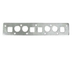 MANIFOLD GASKET - Datsun 1200, 120Y 1.0L (A10) & 1.2L (A12)