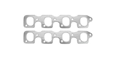 MANIFOLD GASKET KIT - Ford Falcon & Fairlane V8 Cleveland 4V 302, 351