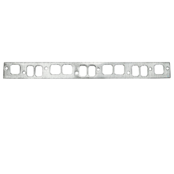 MANIFOLD GASKET - Holden Red Motor 6cyl 186 - 12 Port 
