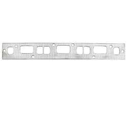MANIFOLD GASKET - Toyota Landcruiser 6cyl 4.2L (2F Engine) 