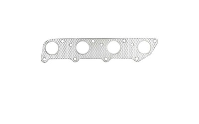 MITSUBISHI SIGMA MAGNA 4G51 4G54 EXHAUST MANIFOLD EXTRACTOR GASKET