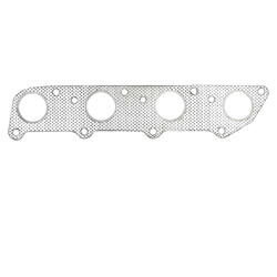MANIFOLD GASKET - Mitsubishi Canter, Sigma, Magna Astron 4G51, 4G52, 4G53 & 4G54