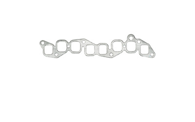 TOYOTA CORONA CELICA HILUX 2.0LT 18R EXHAUST MANIFOLD EXTRACTOR GASKET  