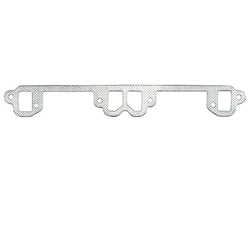 MANIFOLD GASKET - Chrysler V8 Engine 318, 340 & 360ci