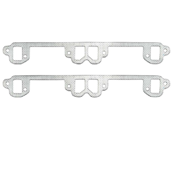 MANIFOLD GASKET KIT - Chrysler V8 Engine 318, 340 & 360ci