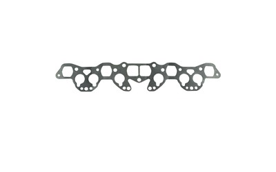 MANIFOLD GASKET - Nissan Skyline R30 6cyl L24