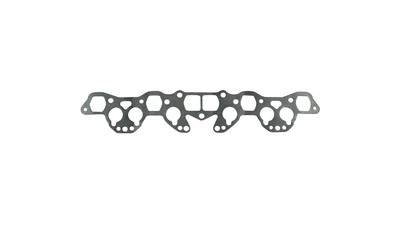 NISSAN 6CYL L24 L26 L28 L28E EXHAUST MANIFOLD EXTRACTOR GASKET