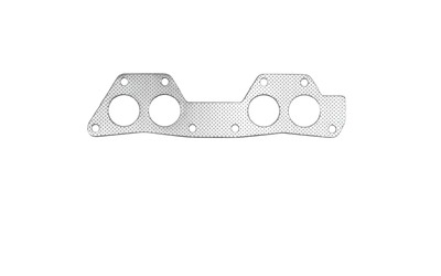 MANIFOLD GASKET - Mitsubishi L200 & L300 1.8L (4G62) & 2.0L (4G63) Petrol