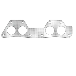 MANIFOLD GASKET - Mitsubishi L200 & L300 1.8L (4G62) & 2.0L (4G63) Petrol