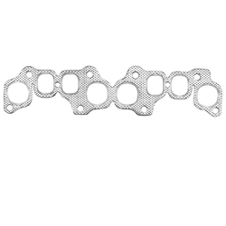 MANIFOLD GASKET - Toyota Hilux 1.6L, 1.8L, 2.0L, 2.2L (1Y, 2Y, 3Y, 4Y)