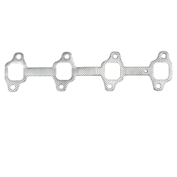 MANIFOLD GASKET - Toyota Coaster & Dyna 3.4L Diesel 3B Engine