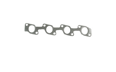 TOYOTA HIACE HILUX L 2L DIESEL 2.2 2.4LT EXHAUST MANIFOLD EXTRACTOR GASKET