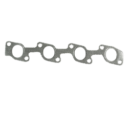 MANIFOLD GASKET - Toyota Hilux 2.2L (L Engine) & 2.4L (2L Engine) Diesel