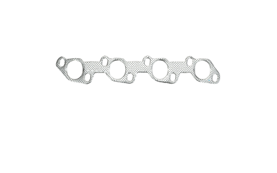 MANIFOLD GASKET - Toyota Hilux 2.8L (3L Engine) & 3.0L (5L Engine) Diesel